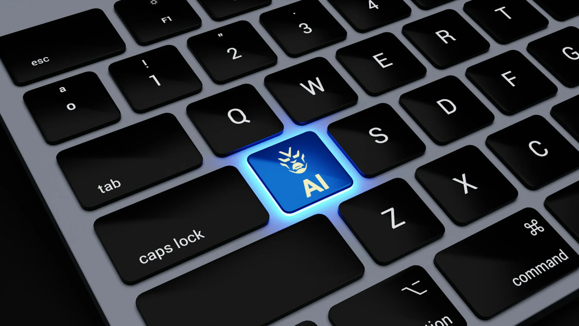 Vilpra AI Knowledge Base and Technical Consultant