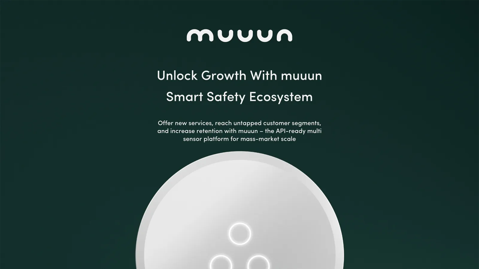 „muuun“ interneto svetainė